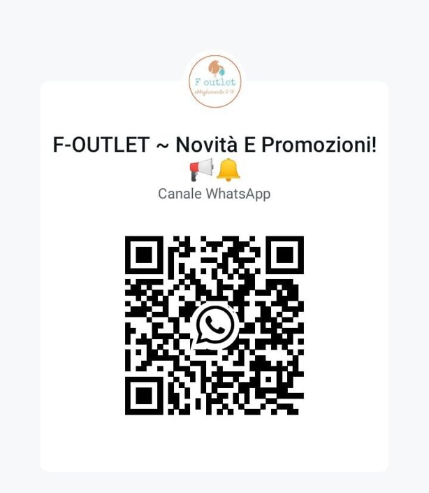 immagine whatsapp 2025-07-24 ore 11.53.59_2726748e.jpeg