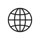6fcc279ad5bbc1b8df578f938306931729a2cdb2