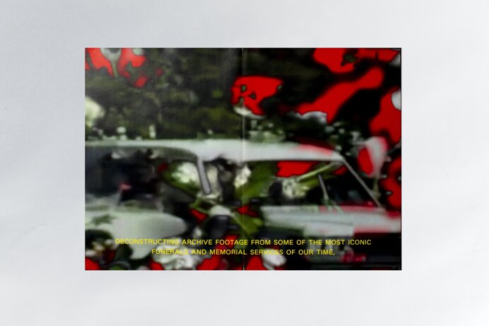 3ae0c449ab26940bf7f4803d7d81f4c35d6715cd
