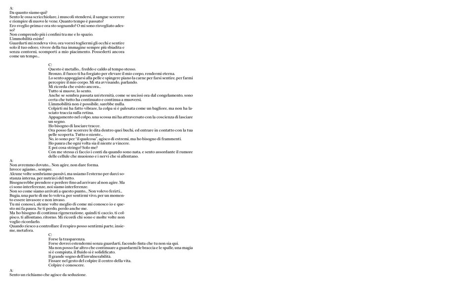 48a35a39aa745154de4b4901ac557346a0c93002