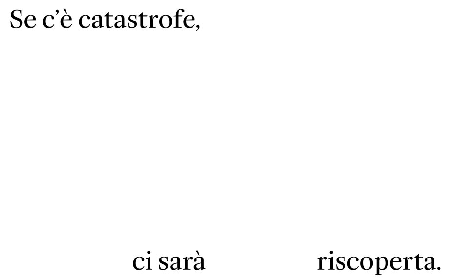 4c858d348924fa8850601fa51f13845cda6d80bd