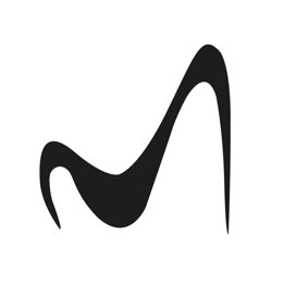 miniera_logo.jpeg