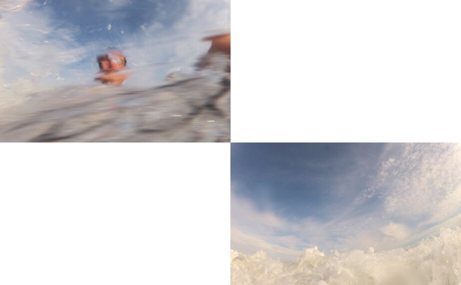 b99898174b53857e5d6fc0e4597b9c32586981ba