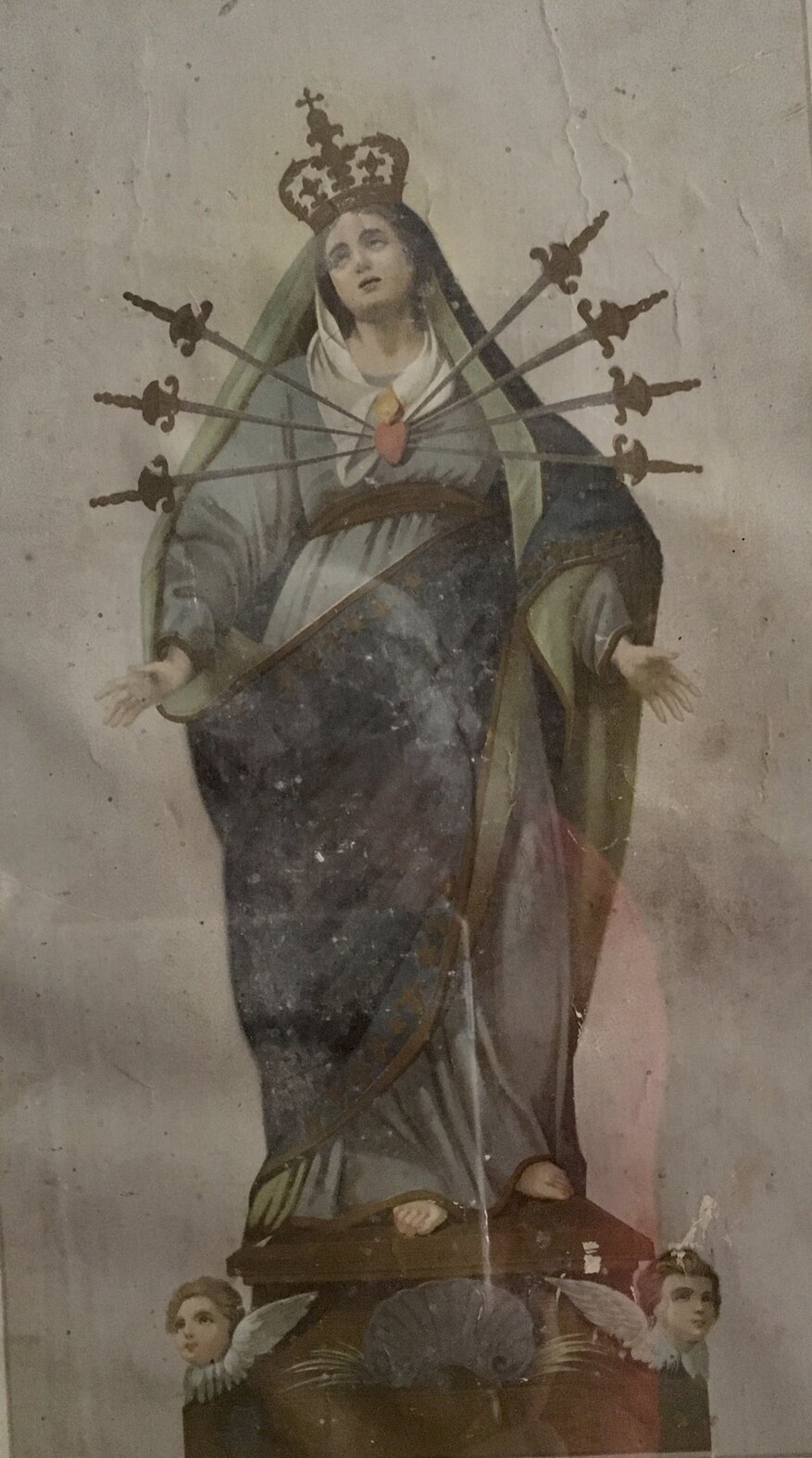 c820c262-c709-49e0-a97d-8b9fcb71a253