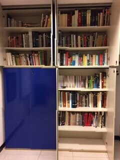 27752b0b-7f7d-49fb-b6c8-03bfe9b4339b 27752b0b-7f7d-49fb-b6c8-03bfe9b4339b