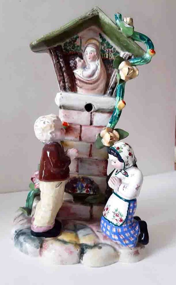 89995ea8-618a-481d-8d02-7e9adb049cfd 89995ea8-618a-481d-8d02-7e9adb049cfd