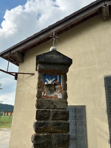 cc677060-6422-4fe4-a313-7aad4f4b6830 cc677060-6422-4fe4-a313-7aad4f4b6830