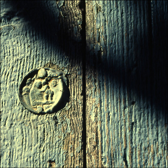 a3dba889-007e-4be6-88cf-3934e12e4b12