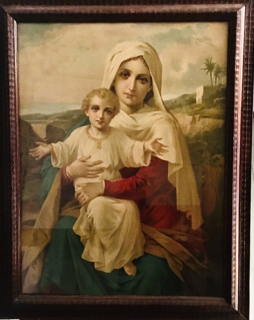 fadb7946-8ee1-44ee-9225-5b67b4d583b2 fadb7946-8ee1-44ee-9225-5b67b4d583b2