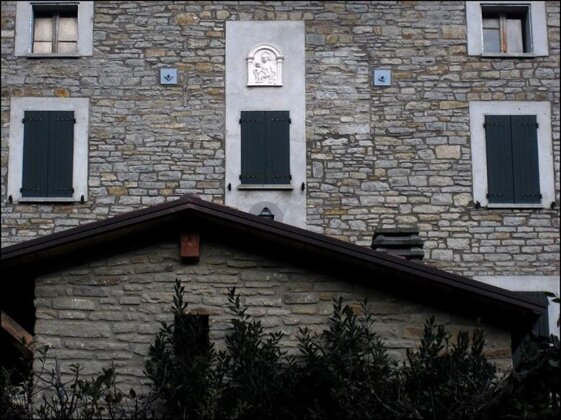 0ffc9ee3-21a6-4258-acde-77c16e02d0b8