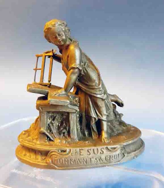 0608c972-0360-425c-90b0-ff5ca8780e9f 0608c972-0360-425c-90b0-ff5ca8780e9f