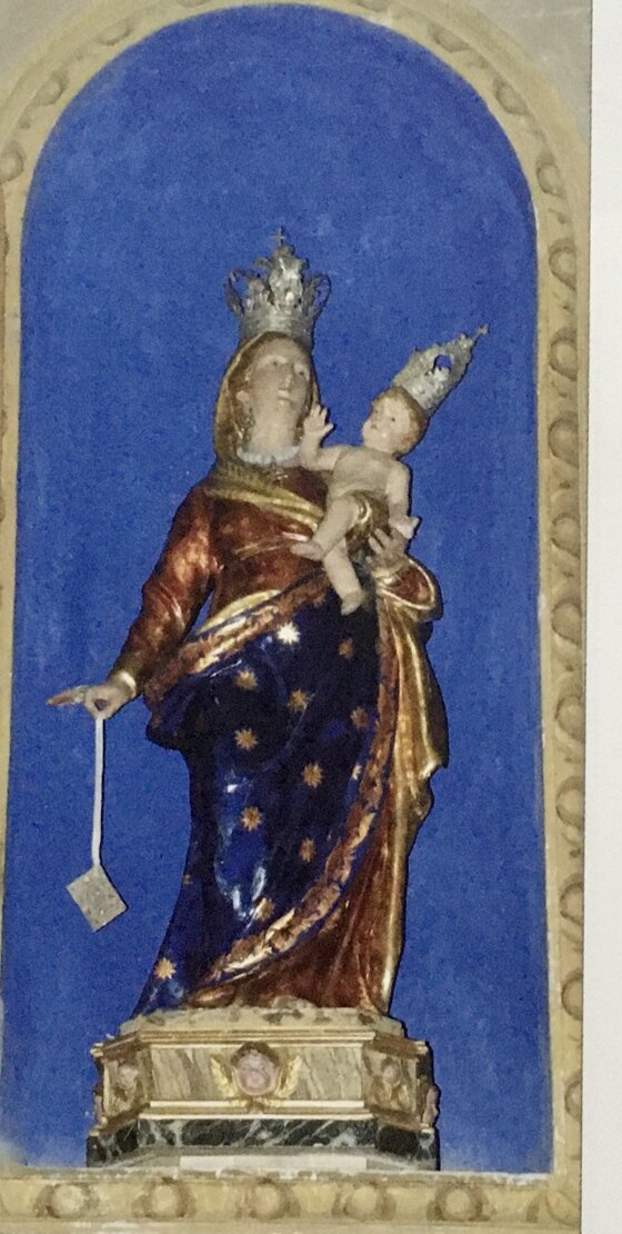 b2f074c3-6a82-4acc-8c75-6fbfa3d80fa2 b2f074c3-6a82-4acc-8c75-6fbfa3d80fa2