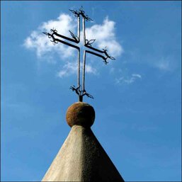 674e140e-d444-4696-8ae4-bfe55c1282f8