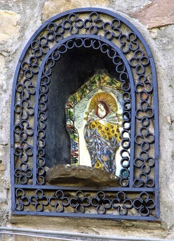 4a7b4119-f82a-4c52-85fe-e7251bf06467 4a7b4119-f82a-4c52-85fe-e7251bf06467