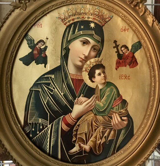 5e0a9d17-35b2-444f-98f7-5b6a2774889d 5e0a9d17-35b2-444f-98f7-5b6a2774889d