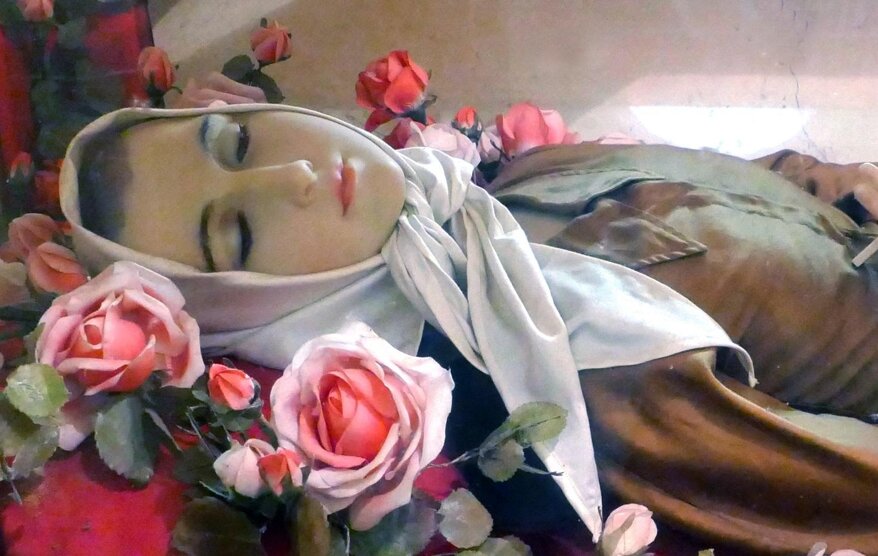 a8e73057-497e-4bf1-88eb-1130962b6ead a8e73057-497e-4bf1-88eb-1130962b6ead