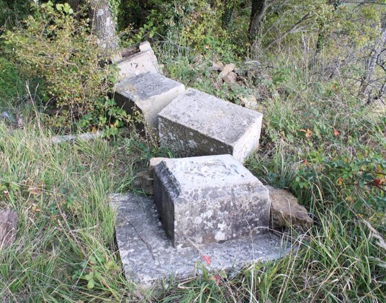 54b46986-557e-41f5-be27-605ee1cd51e6 54b46986-557e-41f5-be27-605ee1cd51e6