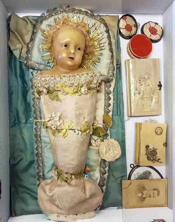 666a48fb-3c9f-469d-b89b-48086794e9c4 666a48fb-3c9f-469d-b89b-48086794e9c4