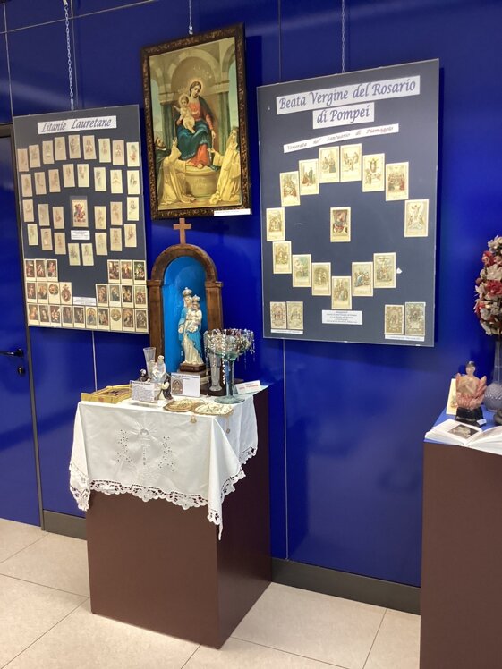 9ef128cf-afb2-4a18-8ca6-0d6bbd20a947 9ef128cf-afb2-4a18-8ca6-0d6bbd20a947