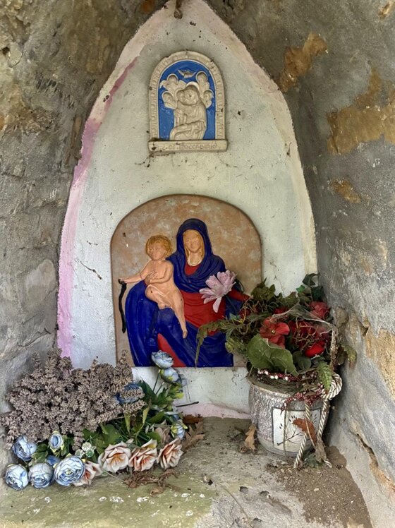 809f0c2d-f177-453b-8818-f1f92e912585 809f0c2d-f177-453b-8818-f1f92e912585