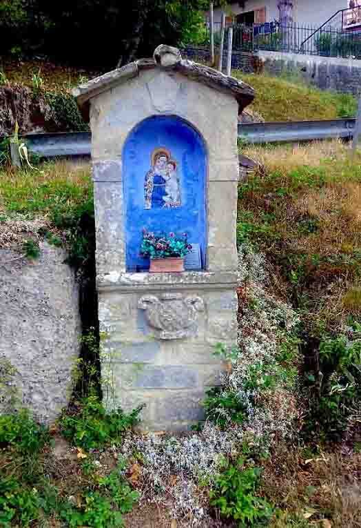 b20841b2-0091-4dd5-a36a-3fd25eff75ca b20841b2-0091-4dd5-a36a-3fd25eff75ca