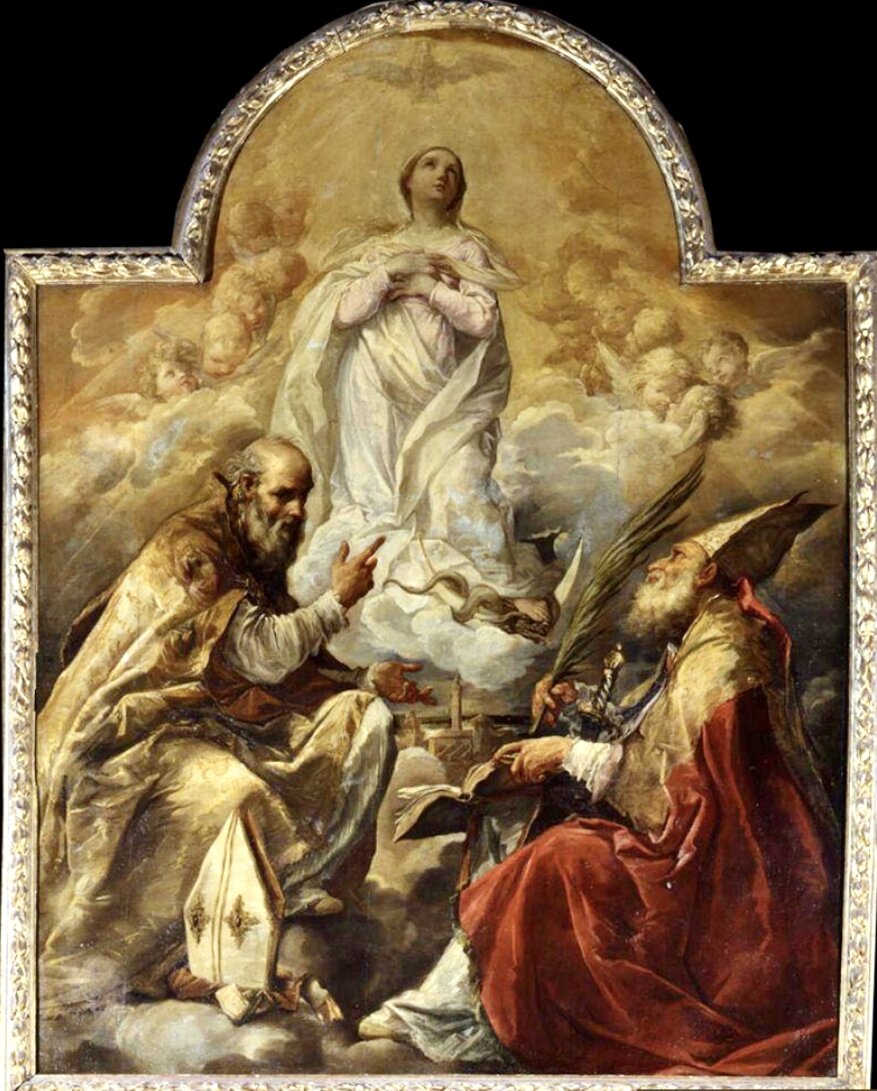 5214da0d-6fcc-4dd4-83ff-112816aa7de2 5214da0d-6fcc-4dd4-83ff-112816aa7de2