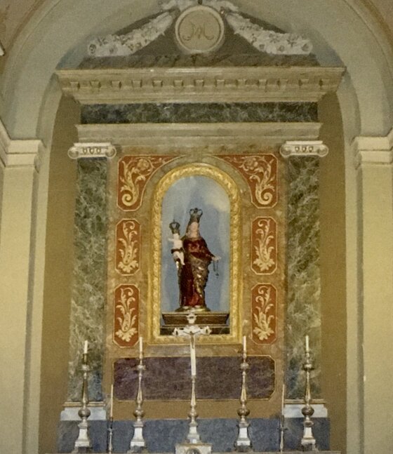 ce5cf44d-2fc4-480d-9d20-04d79cbb150a ce5cf44d-2fc4-480d-9d20-04d79cbb150a