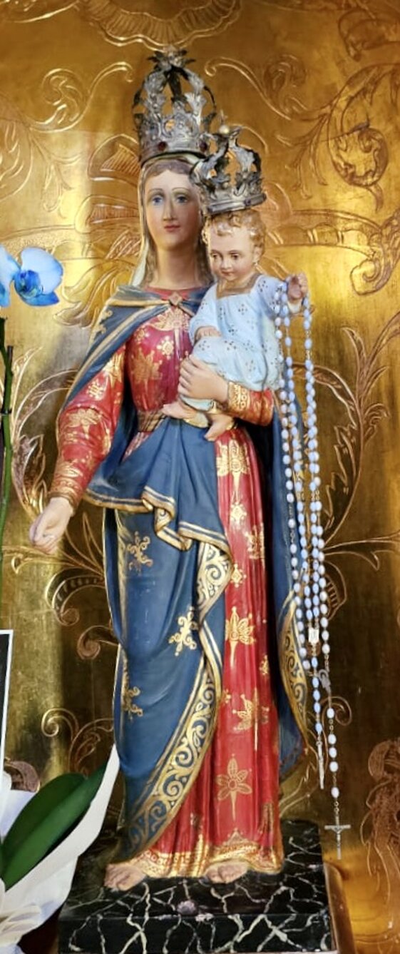 536d7751-31be-4b61-be16-a986e4a3f69a 536d7751-31be-4b61-be16-a986e4a3f69a