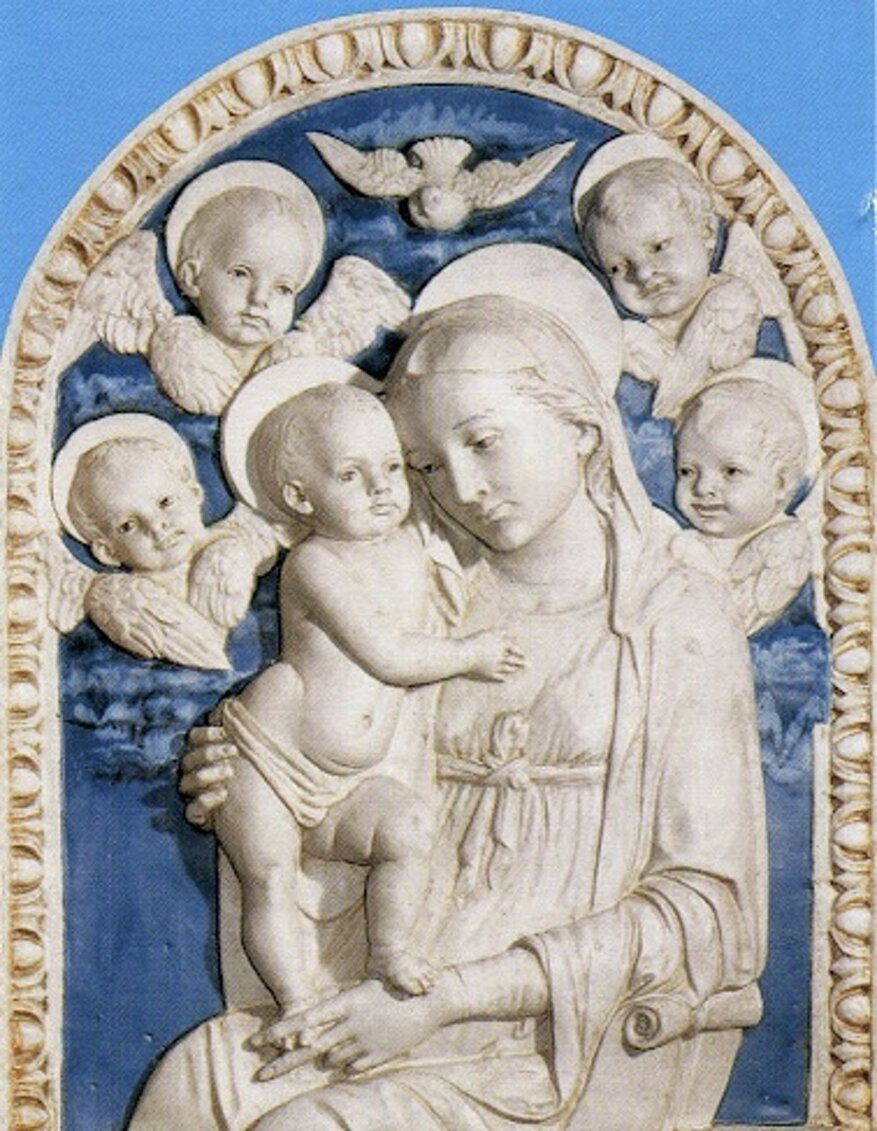 83cd3729-7885-46db-8db7-200109ae7dc5 83cd3729-7885-46db-8db7-200109ae7dc5