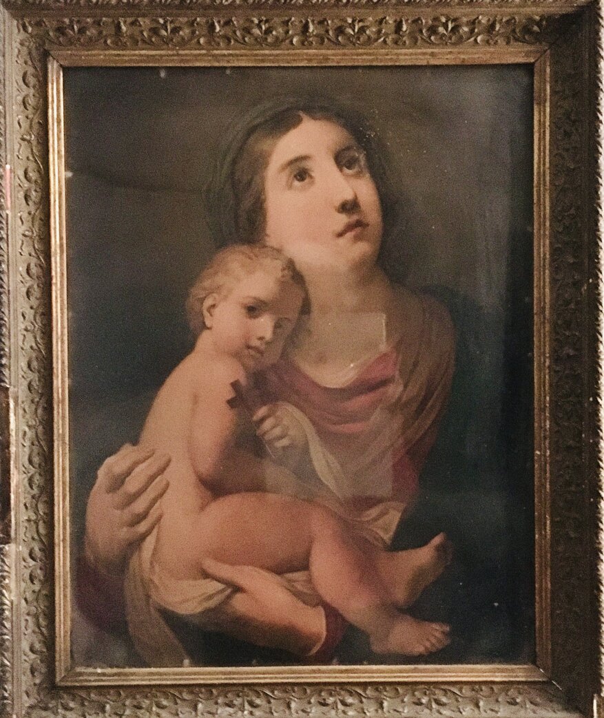 c059a738-4977-4089-b9fd-8e3fd8414d3a c059a738-4977-4089-b9fd-8e3fd8414d3a