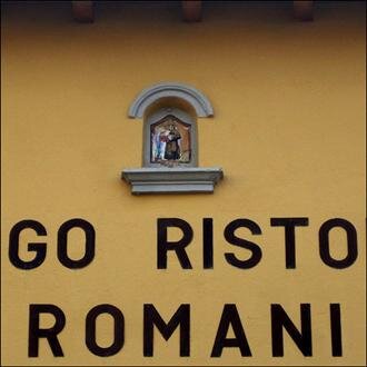 20ce3a9b-d256-4ce7-834e-2a6cc1f5e248