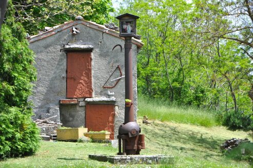 vaioli foto.jpeg vaioli foto.jpeg