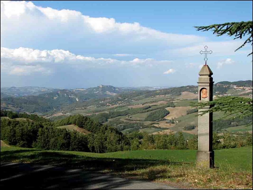 8537f8b8-597e-4f6f-9e4b-688008f1fb64