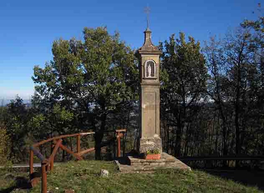 ab4562fd-1cb2-4c8d-bd70-9cac15592e16