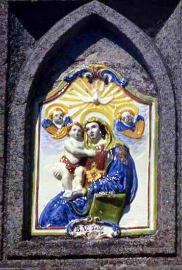 9930b723-a240-4cf7-bb7c-45f6bf9bc666 9930b723-a240-4cf7-bb7c-45f6bf9bc666