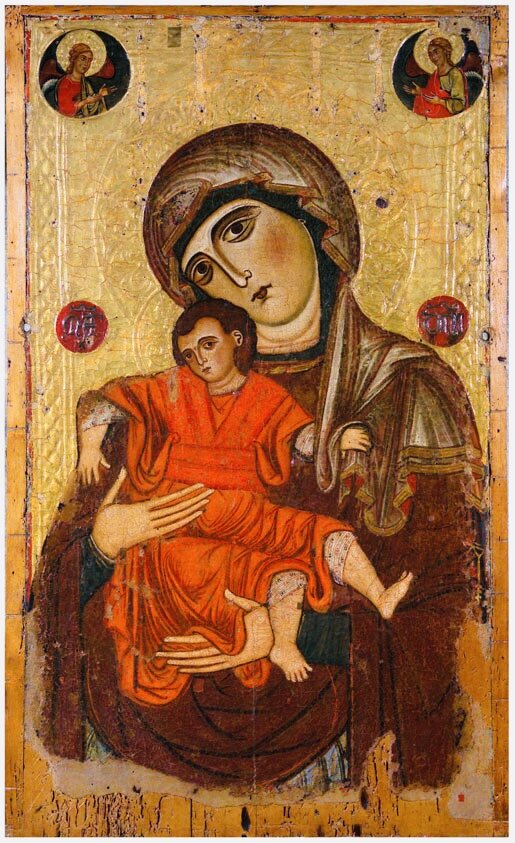 ab6e82d3-b0f4-4074-8265-9251a572f870 ab6e82d3-b0f4-4074-8265-9251a572f870