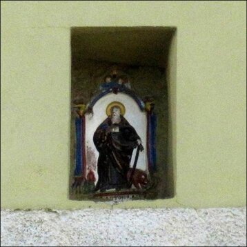 c15b6ddb-6916-42a7-82a4-8fc57075a985