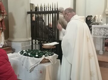 450d6839-6c21-4ca1-ac80-1c2adbdd7fe0 450d6839-6c21-4ca1-ac80-1c2adbdd7fe0