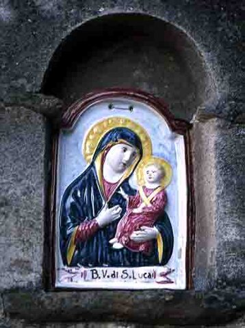 18c15532-c8a2-455b-9e07-5147eb06f250 18c15532-c8a2-455b-9e07-5147eb06f250