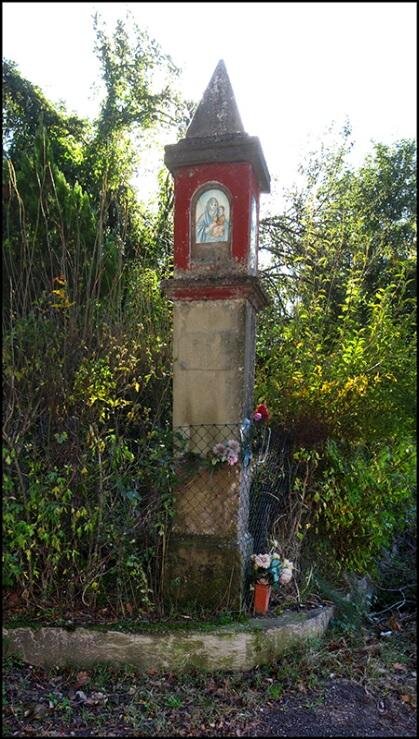 3c8ba3d0-b09c-485f-96ad-b91a758d0342