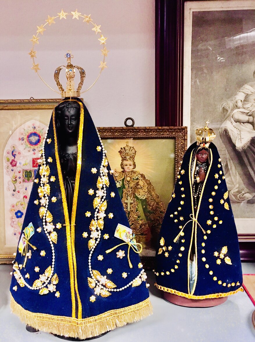 a34cf894-3393-48c1-8e8c-9a069cc90a14 a34cf894-3393-48c1-8e8c-9a069cc90a14