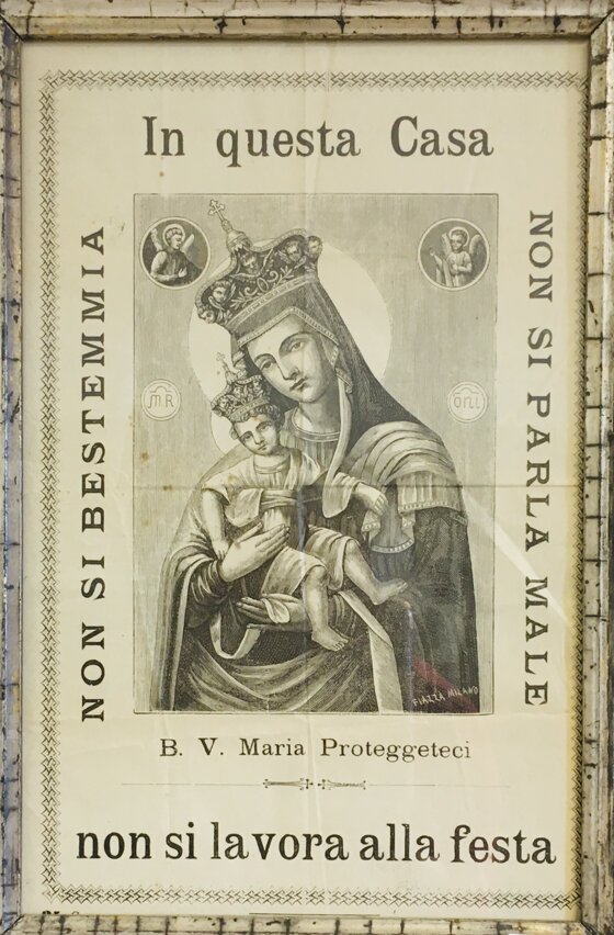 d1ba6524-857d-4af6-bdf5-2719f5a69e51 d1ba6524-857d-4af6-bdf5-2719f5a69e51