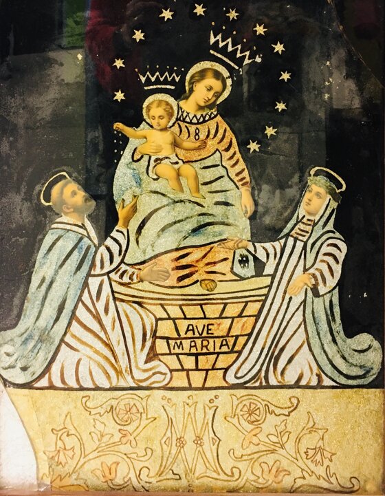 6938f8da-0cb3-43c5-a07b-e6dca751f825 6938f8da-0cb3-43c5-a07b-e6dca751f825