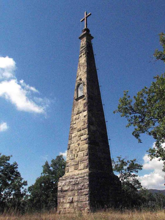 93ed7d57-70ec-4e43-8037-489d92d0f477 93ed7d57-70ec-4e43-8037-489d92d0f477