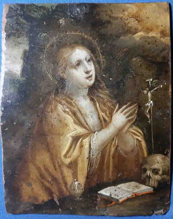 5d796f90-5b33-45f2-9d9e-16b92c107094 5d796f90-5b33-45f2-9d9e-16b92c107094