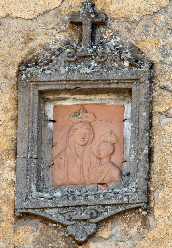 6bbb4cf2-250c-48c4-b8df-56ba4ff0d061