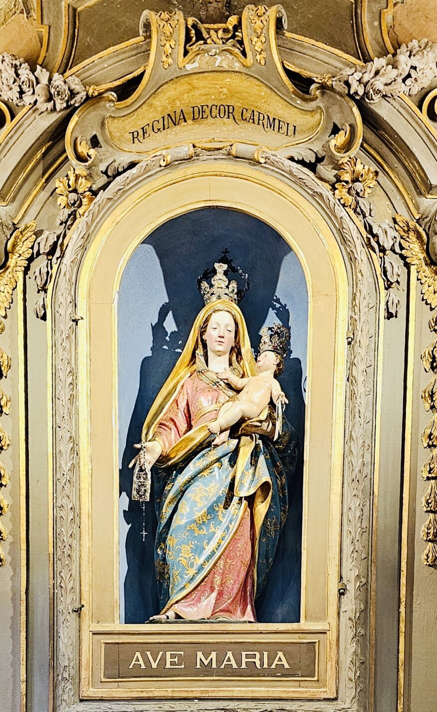 876eb4f8-c734-4766-9af0-b8602e3d90ef 876eb4f8-c734-4766-9af0-b8602e3d90ef