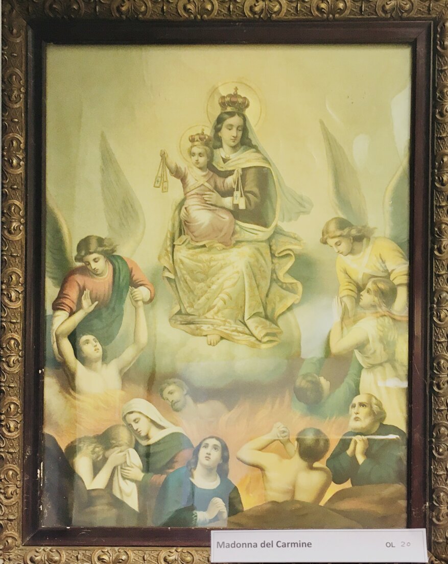 f963586e-940d-4b31-a1e4-cf971f33a64e f963586e-940d-4b31-a1e4-cf971f33a64e