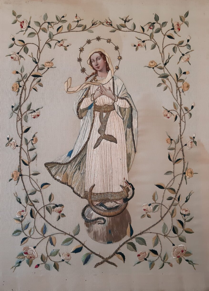 afcd8553-a29a-4447-8e1e-f283c83bd847 afcd8553-a29a-4447-8e1e-f283c83bd847