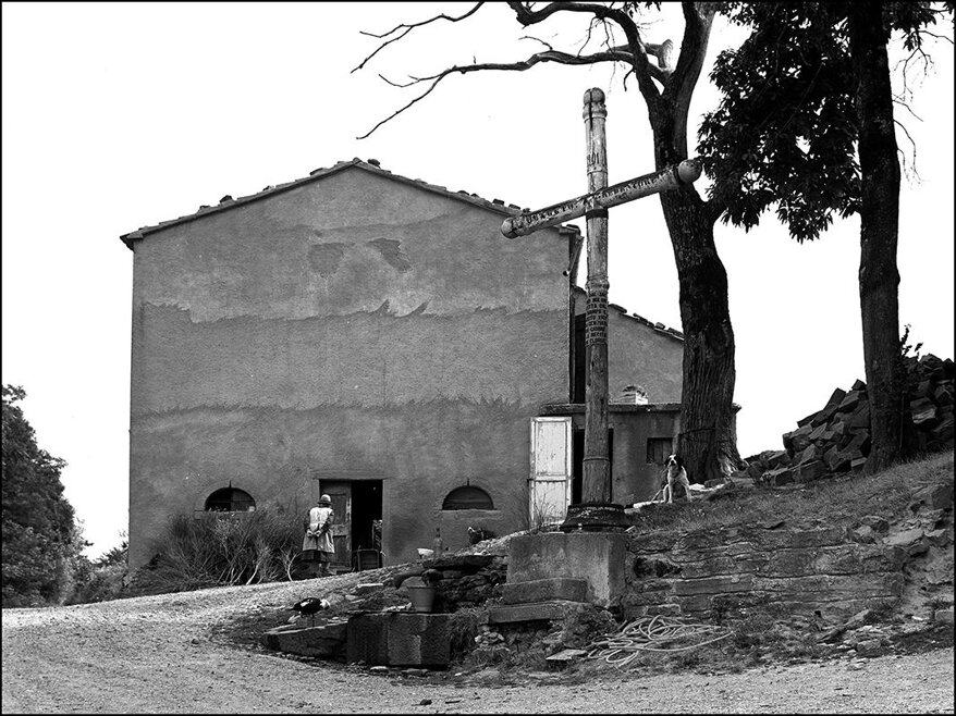 45c8b8ac-ee33-4e6c-a049-8a48224c77f4 45c8b8ac-ee33-4e6c-a049-8a48224c77f4